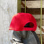 80’s Corno's Grocer Trucker - OS