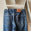 90's Levi’s 517 Denim - 32” x 28.5”