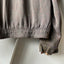 50’s Reversible Rayon Ricky Jacket - Medium