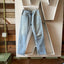 90’s Levi’s 505 Denim - 30” x 29”