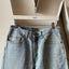 90’s Levi’s 505 Denim - 30” x 29”