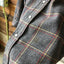 70's Pendleton Western Shirt - Medium