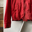 50’s Reversible Rayon Ricky Jacket - Medium