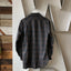 70's Pendleton Western Shirt - Medium
