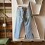 90’s Levi’s 505 Denim - 30” x 29”