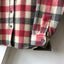 80's Woolrich Wool Flannel - Femm Medium