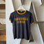 70's Champion Ringer - Large