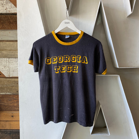 70's Champion Ringer - Large