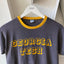 70's Champion Ringer - Large