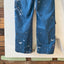 80’s Painter Dickies - 31" x 28"