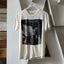80’s Elton John Tour Tee - XL