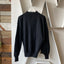 70's USN Sweater - Large