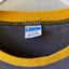 70's Champion Ringer - Large