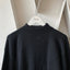 70's USN Sweater - Large