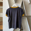 70's Champion Ringer - Large