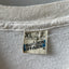 80’s Elton John Tour Tee - XL