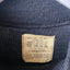 70's USN Sweater - Large