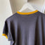 70's Champion Ringer - Large