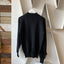 70's USN Sweater - Large