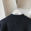 70's USN Sweater - Large