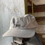 70's Lee Ski Cap - Small (7 1/8)