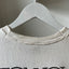80’s Elton John Tour Tee - XL