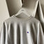 90's Champion Reverse Weave - Medium