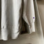 90's Champion Reverse Weave - Medium