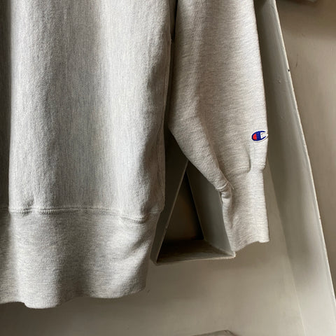 90's Champion Reverse Weave - Medium