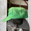 50’s Funkap Wool Cap - Small