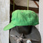 50’s Funkap Wool Cap - Small