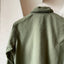 60’s OG 107 Utility Shirt - Medium
