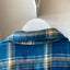 80’s Cotton Flannel - Small