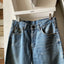 90’s Carhartt Jeans - 30" x 30"