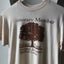 80's Infant Tree Tee - Medium