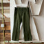 70's Levi’s Trousers - 36” x 29”