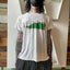80’s Hike For Help Tee - Medium