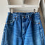 80’s Wrangler Denim - 28” x 35”