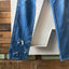 80’s Wrangler Denim - 28” x 35”