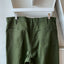 70's Levi’s Trousers - 36” x 29”