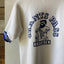70's Champion Sweat - XL