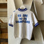 70's Champion Sweat - XL