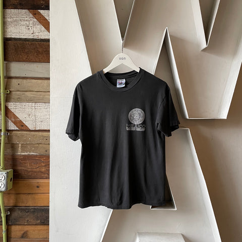 90’s Mexico Tee - Small