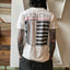 80’s Elton John Tour Tee - XL