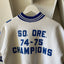 70's Champion Sweat - XL