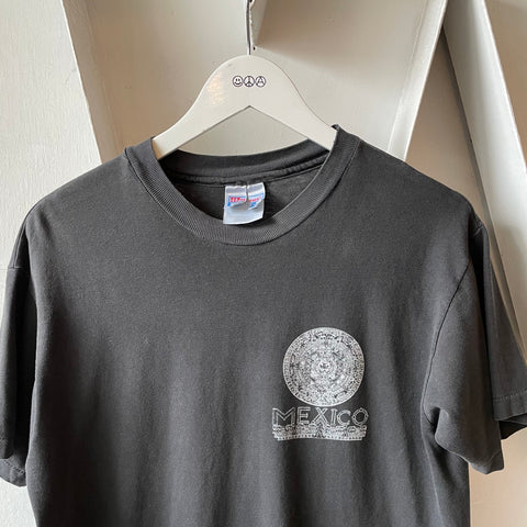 90’s Mexico Tee - Small