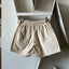 80’s OP Cord Shorts - 25" x 2"