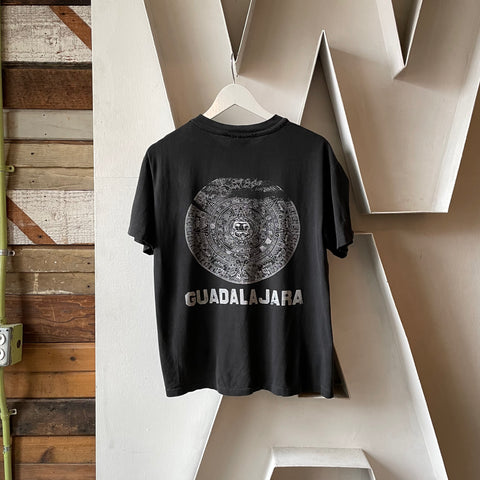 90’s Mexico Tee - Small