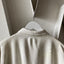 60's Quarter Zip Sweat - Medium