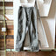 80’s Gung Ho Canvas Utility Pants - 34” x 33”